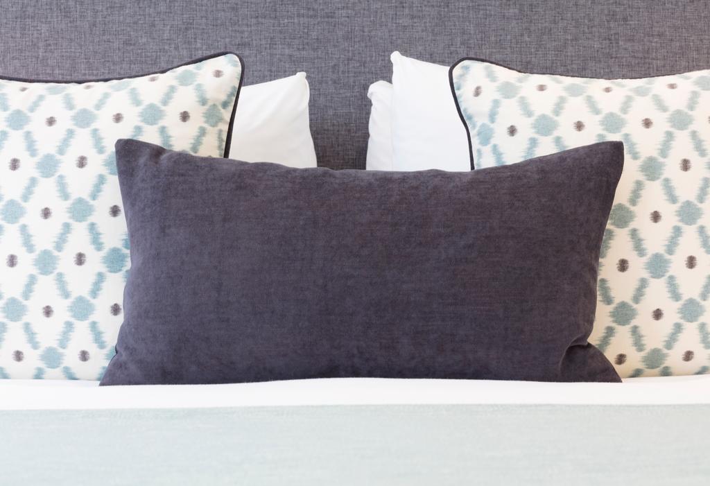 Beechwood Boutique Accommodation Дюндин Екстериор снимка